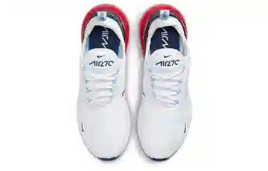 Nike Air Max 270 USA