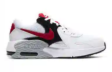 Nike Air Max Excee