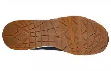 Skechers Uno-Stand On Air Navy