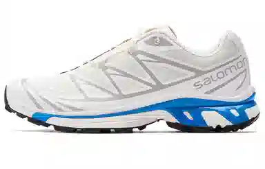 Salomon XT-6