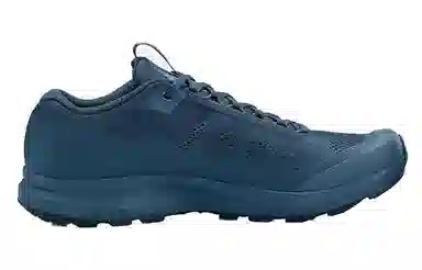 Arcteryx Aerios Aura