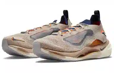 Nike Spark Flyknit 1