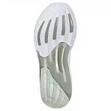 adidas Supernova RISE 2 White Green