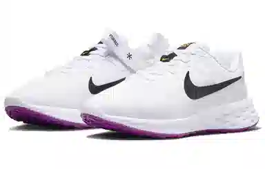 Nike REVOLUTION 6