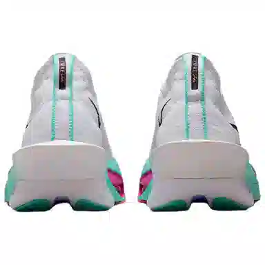 Nike Alphafly 3