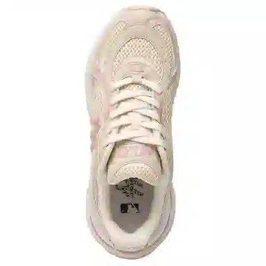 MLB New York Yankees