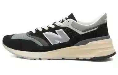 New Balance 997R