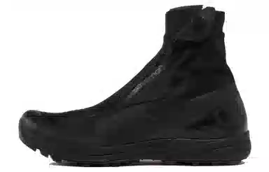 Salomon XA Alpine 2 Advanced Black