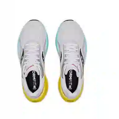 Saucony PHOENIX INFERNO 4