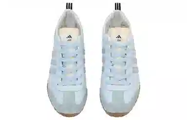 adidas neo VS JOG 2.0