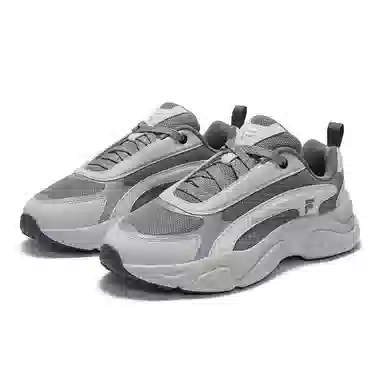 FILA FUSION Conch Dx II