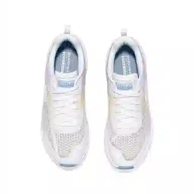 Skechers Go Run Consistent 2.0