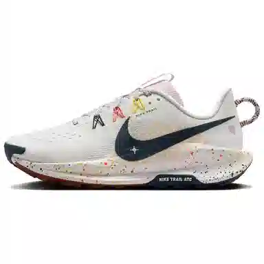 Nike Pegasus Trail 5 React