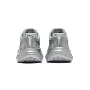 Saucony GUARD AMR Grey Silver