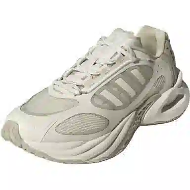 adidas Climacool Vento 4.0