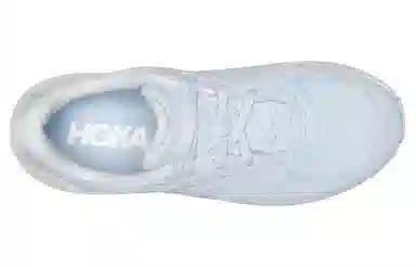 HOKA ONE ONE Clifton L