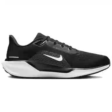 Nike Pegasus 41 Black White
