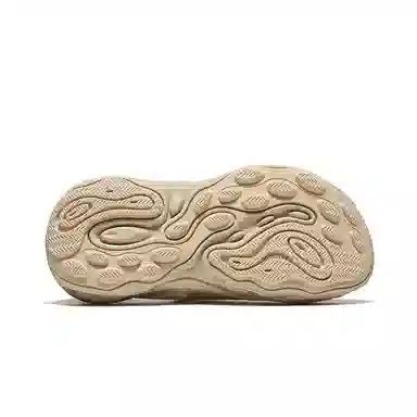 MERRELL HYDRO NEXT MOC3