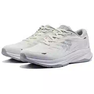 DESCENTE LAVITATE AIR 2.0