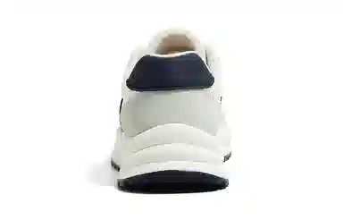 HUANQIU Running Shoes