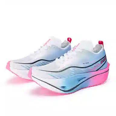 BYLEN Carbon Speed 3.0