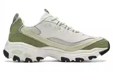 Skechers D'LITES 3