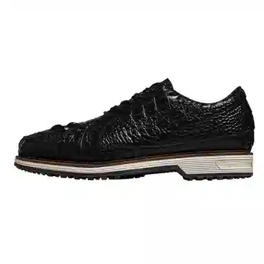 PGM Golf Shoes