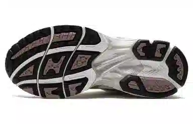 KITH x Asics Gel-Kayano 14 White Red