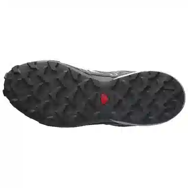 SALOMON Speedcross 3 EXPANSE