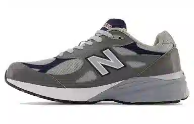 New Balance 990 V3