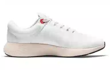 Nike Renew Serenity Run