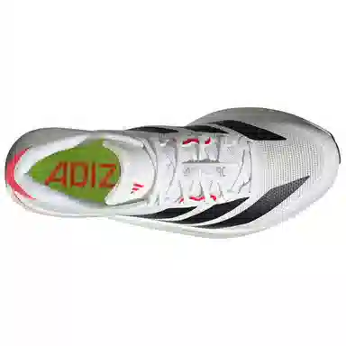 adidas Adizero Boston 13