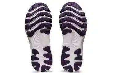 Asics GEL-Nimbus 24 Mint Green