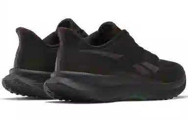 Reebok Floatride Energy 6 Black