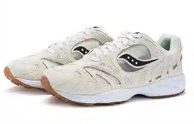 Saucony Grid Azura 2000