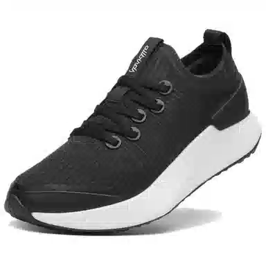 allbirds Tree Glider Natural Black