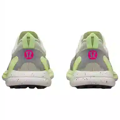 lululemon blissfeel trail