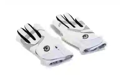 Asics Gel-Kahana TR V2 "Moon Pack"