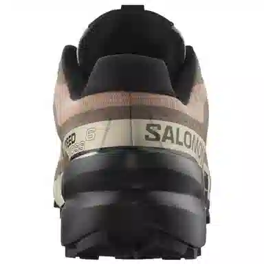 Salomon Speedcross 6