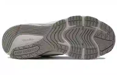 WTAPS x New Balance 990 V6