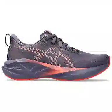 Asics NOVABLAST 5