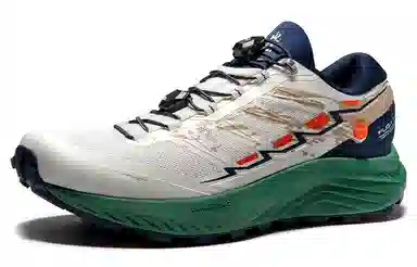 KAILAS FUGA Pro 4 TPU