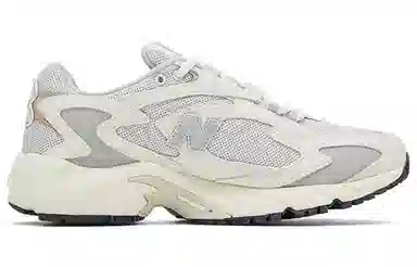 New Balance 725 Grey White