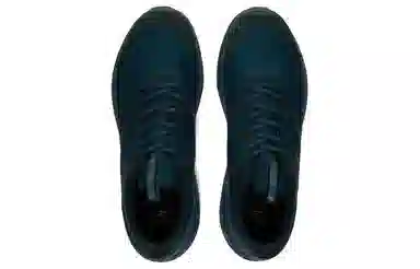 Arcteryx Norvan LD 3