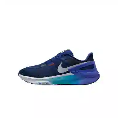 Nike Zoom Structure 25