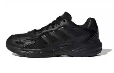 adidas ECLYPTIX 2000