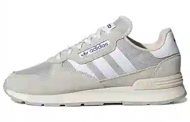 adidas originals Treziod 2