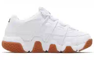 FILA Barricade XT 97