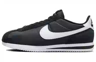 Nike Cortez TXT