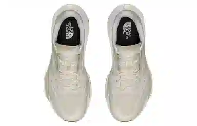 THE NORTH FACE Altamesa 500